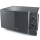 WHIRLPOOL MWP 101 M - 1465956 - zdjęcie 2